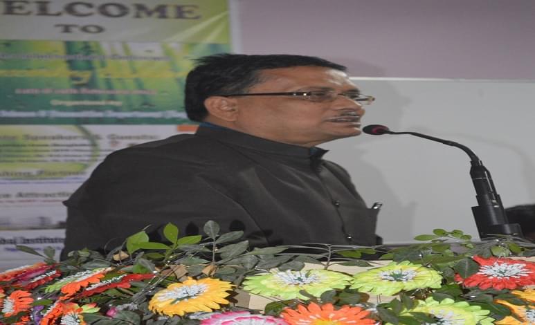 Global Institute of Management and Technology Nadia Activities and Events photo 1